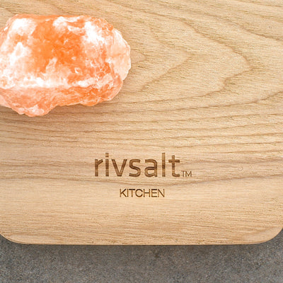 product image for Himalayan Rock Salt Gift Set in Various Sizes by Rivsalt 93
