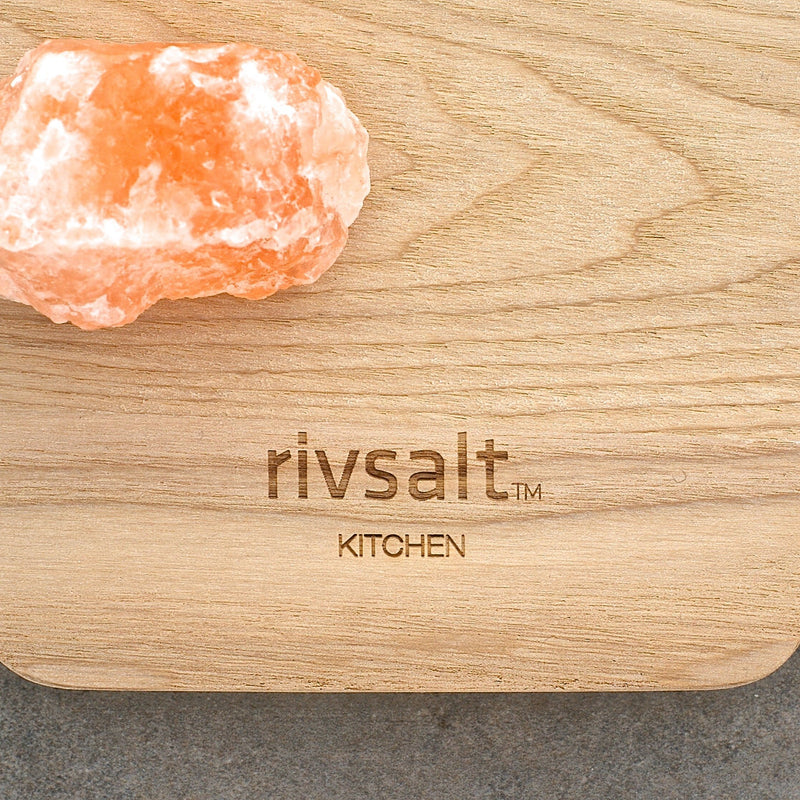 media image for Himalayan Rock Salt Gift Set in Various Sizes by Rivsalt 25
