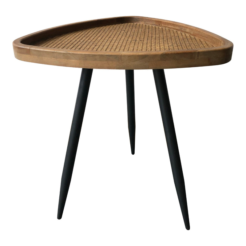 media image for Rollo Rattan Side Table 3 274