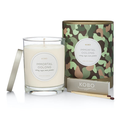 product image of immortal oolong candle 1 552
