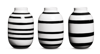 product image of kahler omaggio vase miniature by rosendahl 691350 1 513