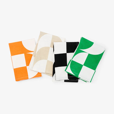 product image of kaleido napkins 1 56