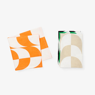 product image for kaleido napkins 3 15