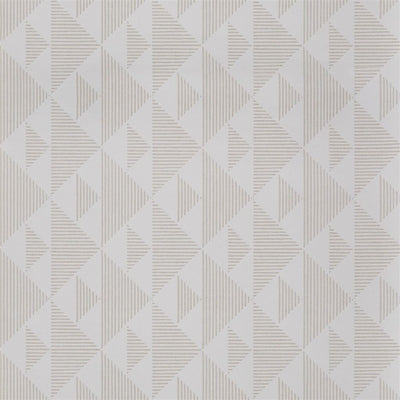 product image of Kappazuri Wallpaper in Chalk from the Zardozi Collection by Designers Guild 50
