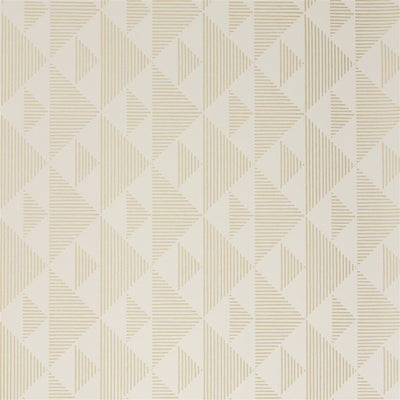 product image of Kappazuri Wallpaper in Ivory from the Zardozi Collection by Designers Guild 586