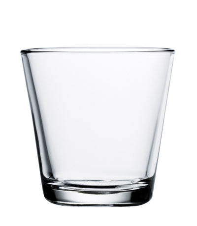 product image of Kartio Set of 2 Tumblers in Various Sizes & Colors design by Kaj Franck for Iittala 519