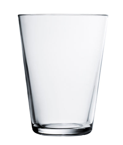 product image for Kartio Set of 2 Tumblers in Various Sizes & Colors design by Kaj Franck for Iittala 90