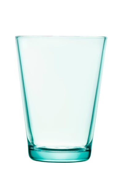 product image for Kartio Set of 2 Tumblers in Various Sizes & Colors design by Kaj Franck for Iittala 4