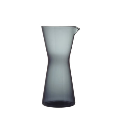 product image for kartio serveware by new iittala 1007051 2 21