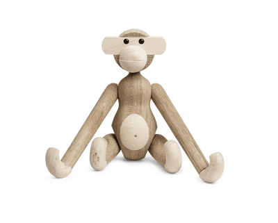 product image for kay bojesen monkey by rosendahl 39276 3 81