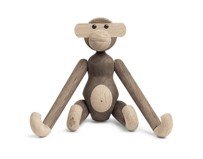 product image for kay bojesen monkey by rosendahl 39276 7 11