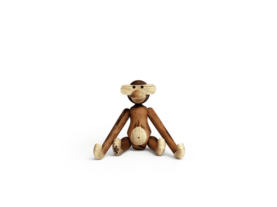 product image for kay bojesen monkey by rosendahl 39276 2 32