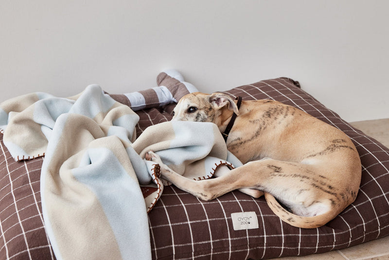 media image for kaya dog blanket medium 7 215