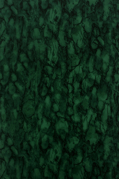 product image of Kershaw Plain Wallpaper in Malachite by Nina Campbell for Osborne & Little 516