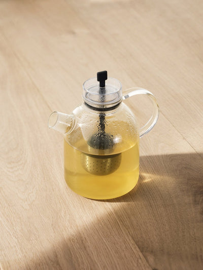 product image for Kettle Teapot New Audo Copenhagen 4545129 2 5