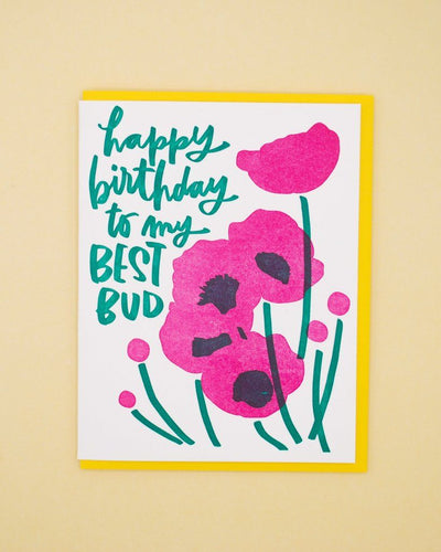 product image of Birthday Greeting Cards 555