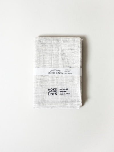 product image for moku linen hand towel 2 18