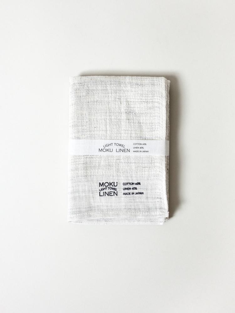 media image for moku linen hand towel 2 279