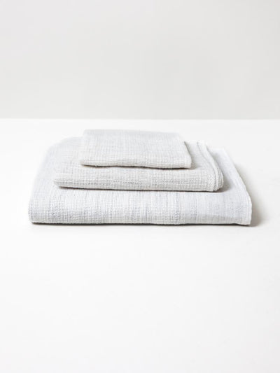 product image of moku linen hand towel 1 529