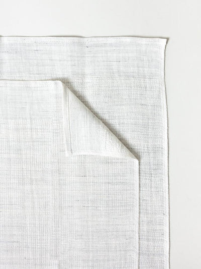 product image for moku linen hand towel 3 55