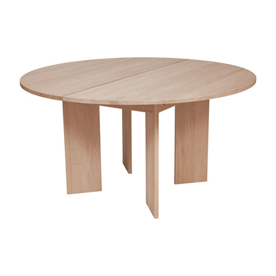 product image for Kotai Round Dining Table 96