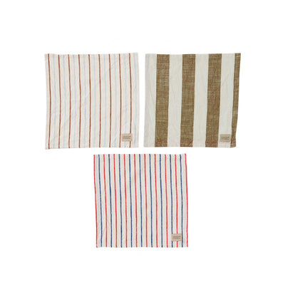 product image of kurin dish cloth pack of 3 olive offwhite oyoy l300394 1 560