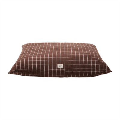 product image of kyoto dog cushion choko 1 583