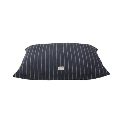 product image for kyoto dog cushion anthracite 2 58