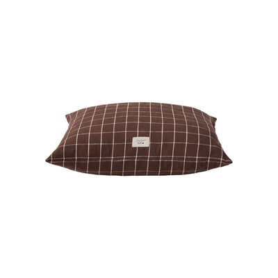 product image for kyoto dog cushion choko 3 78