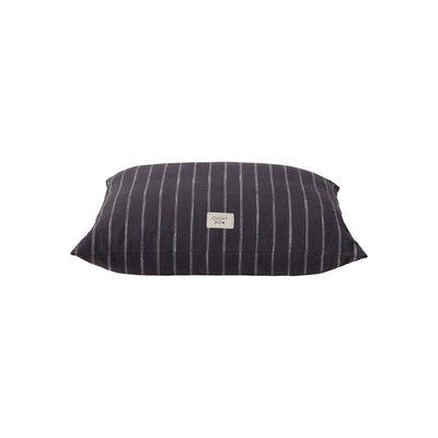 product image for kyoto dog cushion anthracite 3 17