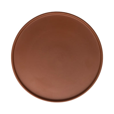 product image for inka dinner plate pack of 2 by oyoy 3 59