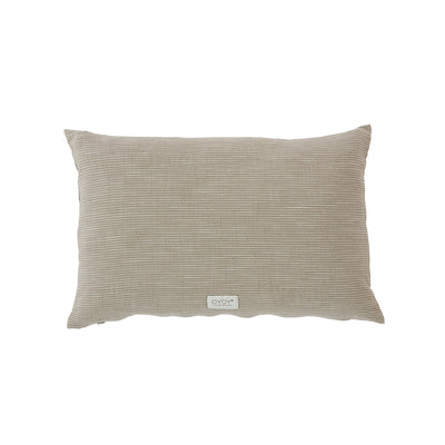 product image of kyoto cushion clay by oyoy 1 539