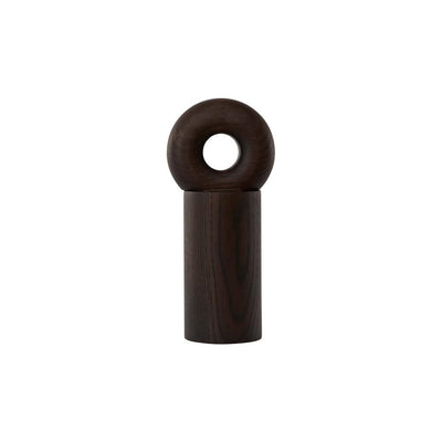 product image of hoop mill grinder dark by oyoy 1 557