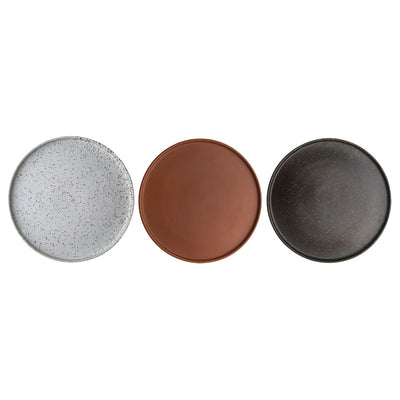 product image of inka dinner plate pack of 2 by oyoy 1 593