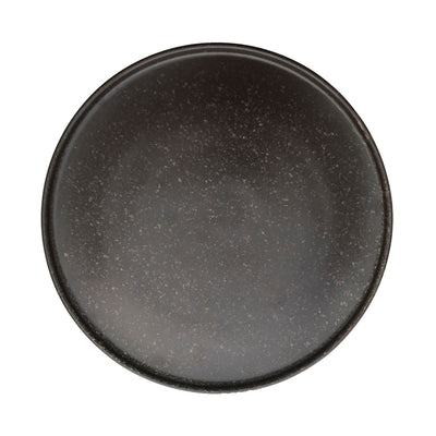product image for inka dinner plate pack of 2 by oyoy 4 8