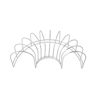 product image of dish drainer silver by oyoy 1 535