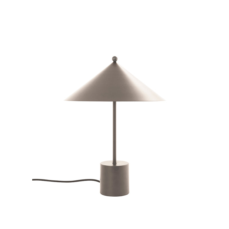 media image for kasa table lamp by oyoy 2 257