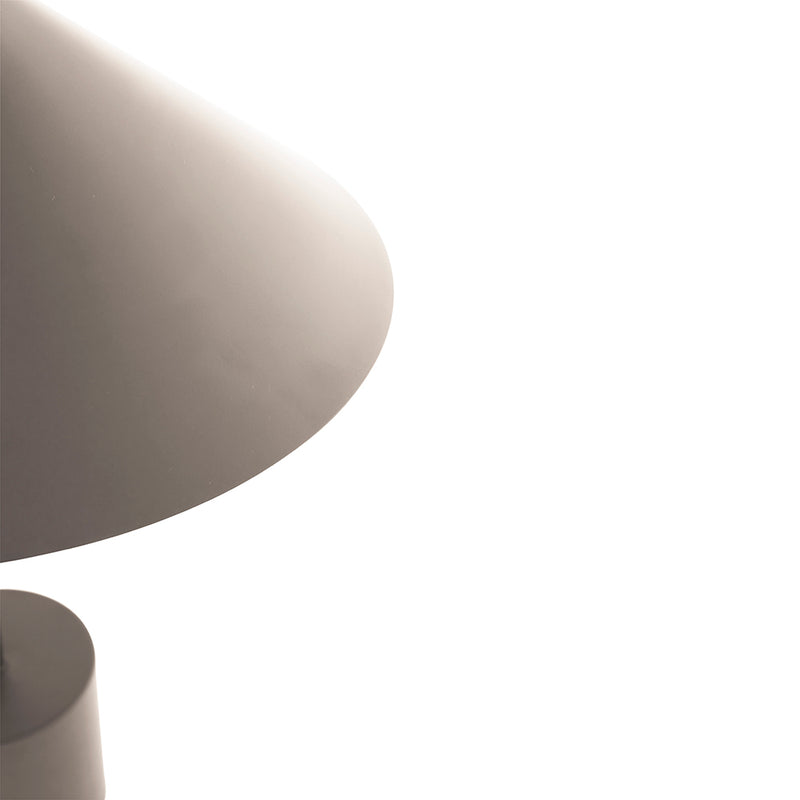 media image for kasa table lamp by oyoy 7 24