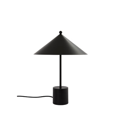 product image for kasa table lamp by oyoy 3 27