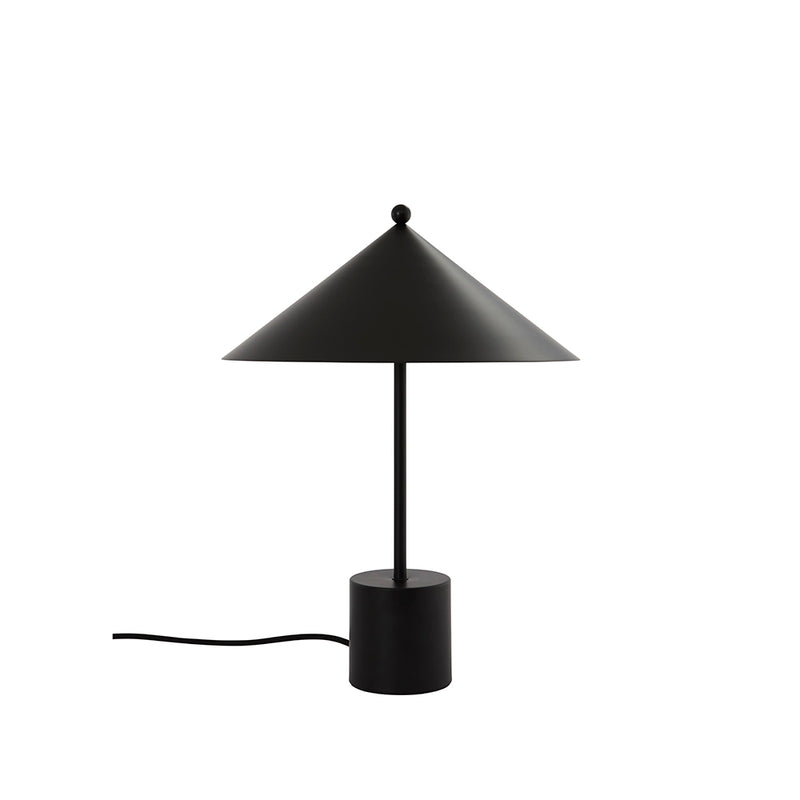 media image for kasa table lamp by oyoy 3 231