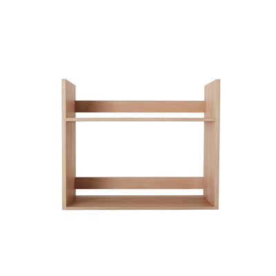 product image of lojo shelf nature by oyoy 1 579