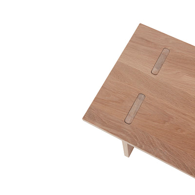 product image for kotai bench nature by oyoy 4 38