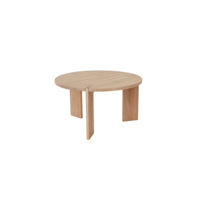 product image for oy coffee table nature by oyoy 2 16