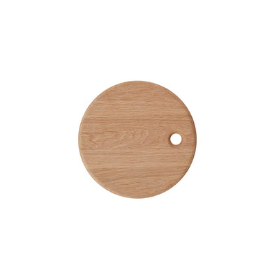 product image of yumi cutting board nature by oyoy 1 551
