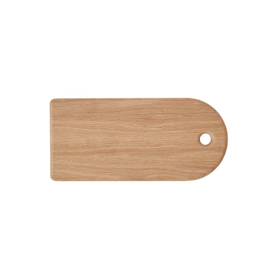 product image for yumi cutting board nature by oyoy 2 95