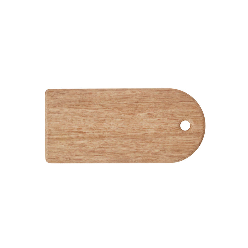 media image for yumi cutting board nature by oyoy 2 211