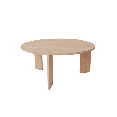 product image for oy coffee table nature by oyoy 3 16