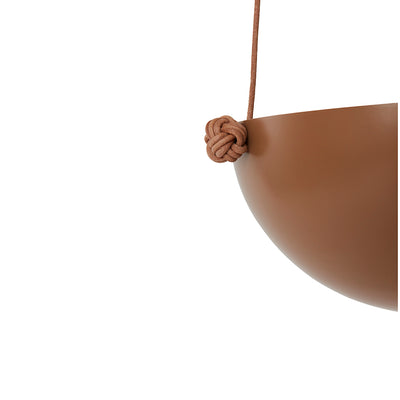 product image for pif paf puf hanging storage 2 bowls by oyoy 2 0
