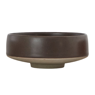 product image of hagi bowl large brown 1 580