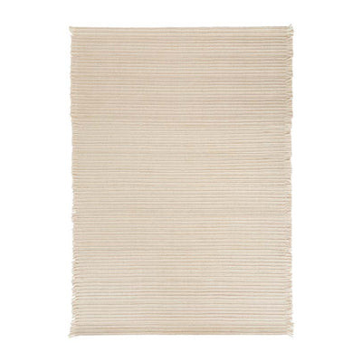 product image of putki rug off white melange by oyoy l300270 1 566